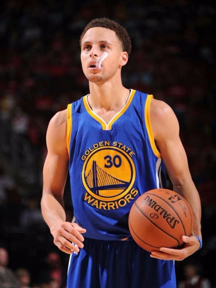 罗马诺：曼联没与帕奎塔谈判，加拉格尔是冬窗租借的潜在选择（罗马诺：曼联未与帕奎塔接触，冬窗或考虑租借加拉格尔）