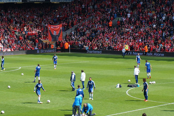 穆里尼奥，安切洛蒂和瓜迪奥拉的最佳阵容！来场三强...