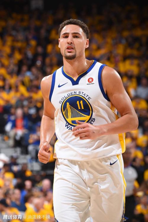 亚特兰大2-0佛罗伦萨，奥迪隆破僵，卢克曼建功（亚特兰大2-0击败佛罗伦萨：奥迪隆先开纪录，卢克曼再下一城）