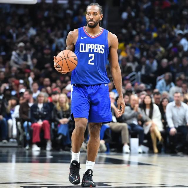 尤文官方：加蒂已接受部分半月板切除手术，球员开始康复计划（尤文官宣：加蒂完成半月板部分切除手术，已启动康复计划）