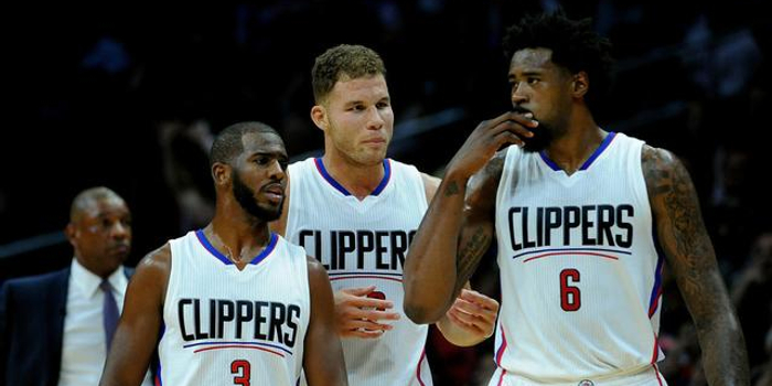 NBA交易市场最新动态：骑士完成引援,（NBA交易速递：骑士完成补强）