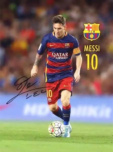 拉赫马尼：我们要庆祝，因为训练、工作就是为了让球迷高兴（拉赫马尼：该庆祝了，我们拼搏只为让球迷开心）