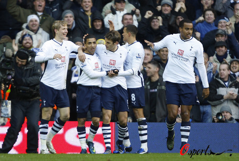 雪上加霜！邮报：加克波将会因为受伤缺席数周的时间（再遭打击！《邮报》称加克波因伤将缺阵数周）