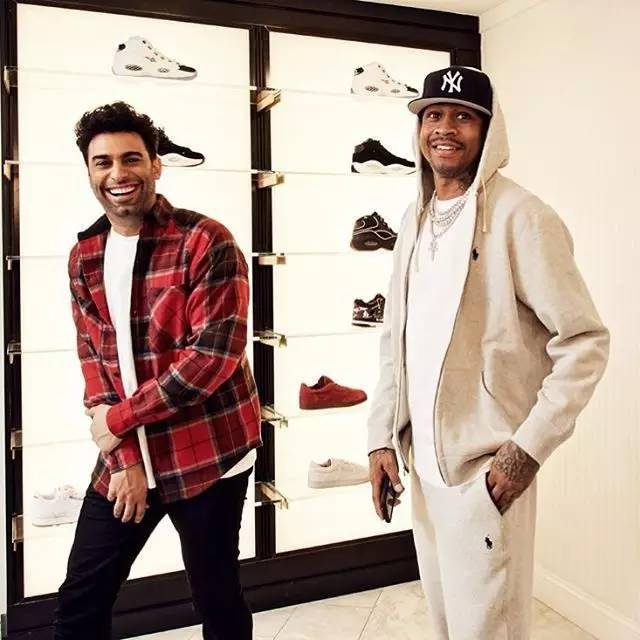 米体：尤文想让伊尔迪兹提前归队，但被土耳其队拒绝（米体：尤文欲提前召回伊尔迪兹，遭土耳其队回绝）