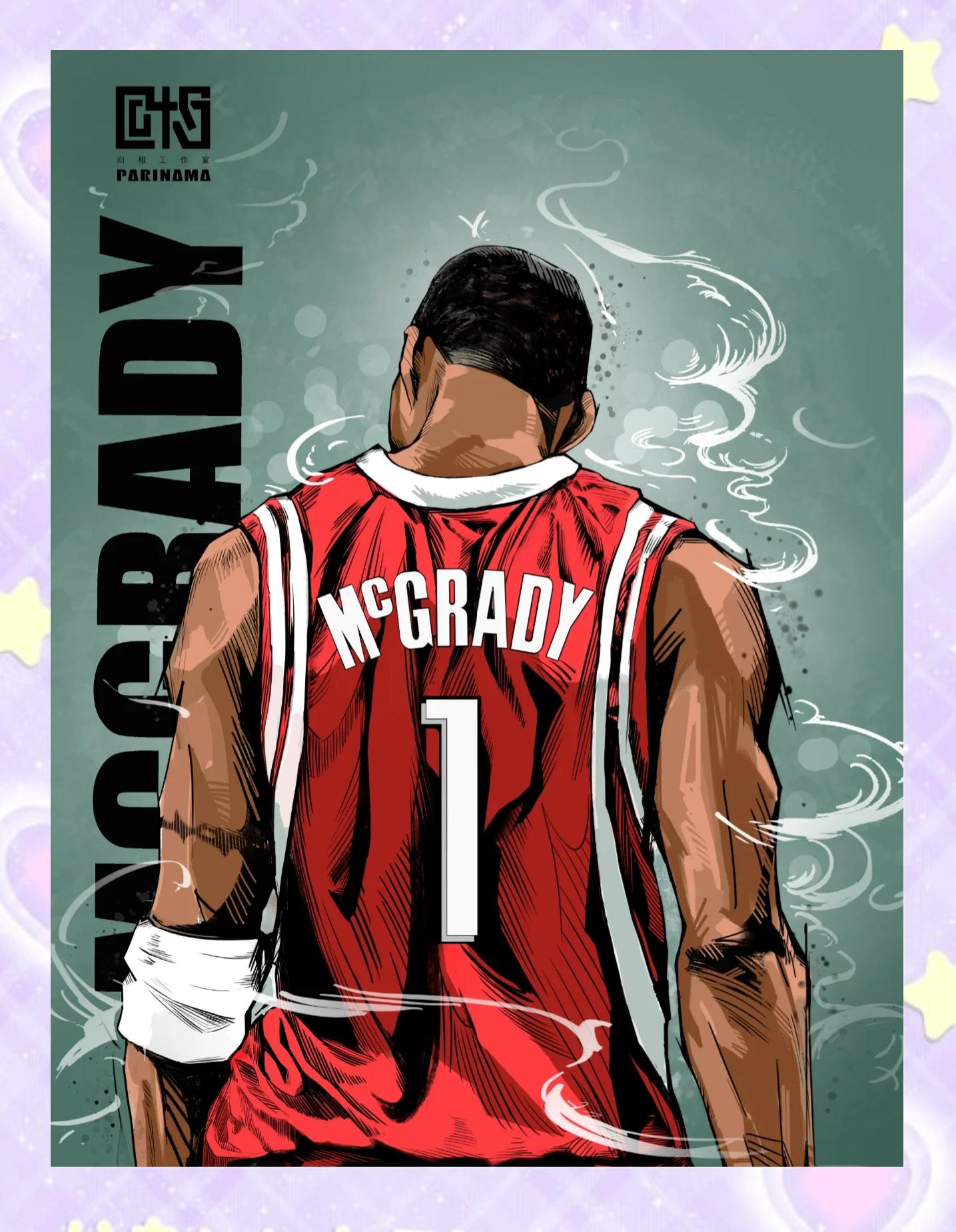 阿根廷男足主力后卫塔利亚菲科期待2026年世界杯决赛遇到日本（塔利亚菲科期待在2026年世界杯决赛碰上日本队）