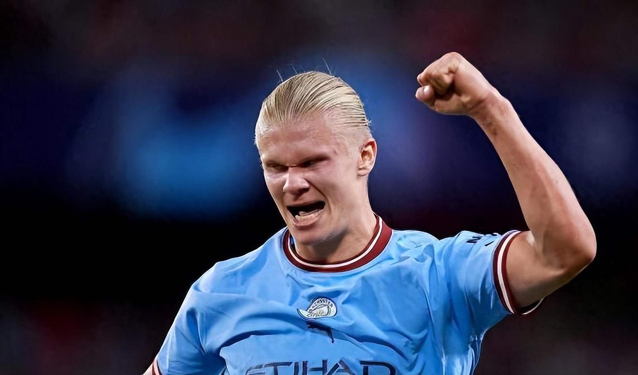 普利希奇：两天前我真的很难受，但现在我感觉好多了（普利希奇：两天前身体难受，如今已大为好转）