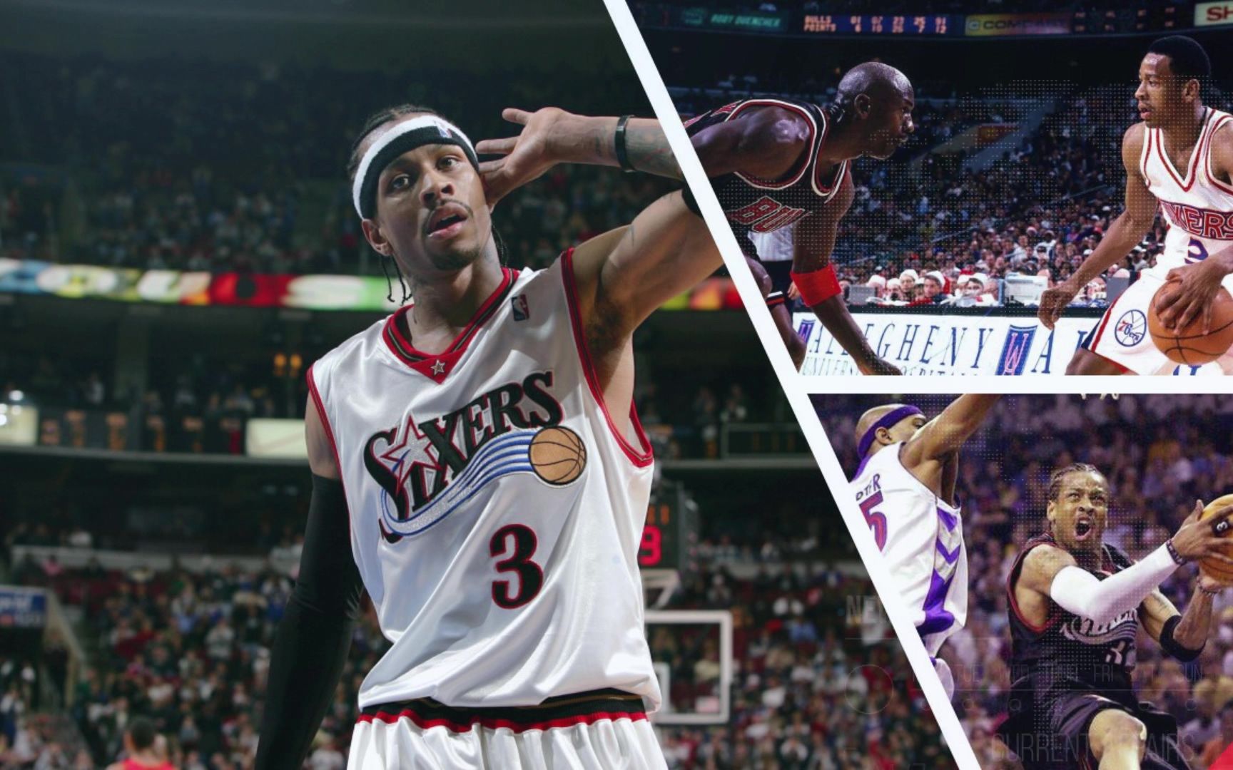 狄龙：裁判在判罚时偷笑，这种行为应该被审查（狄龙称裁判在判罚时偷笑，呼吁对其行为展开审查）