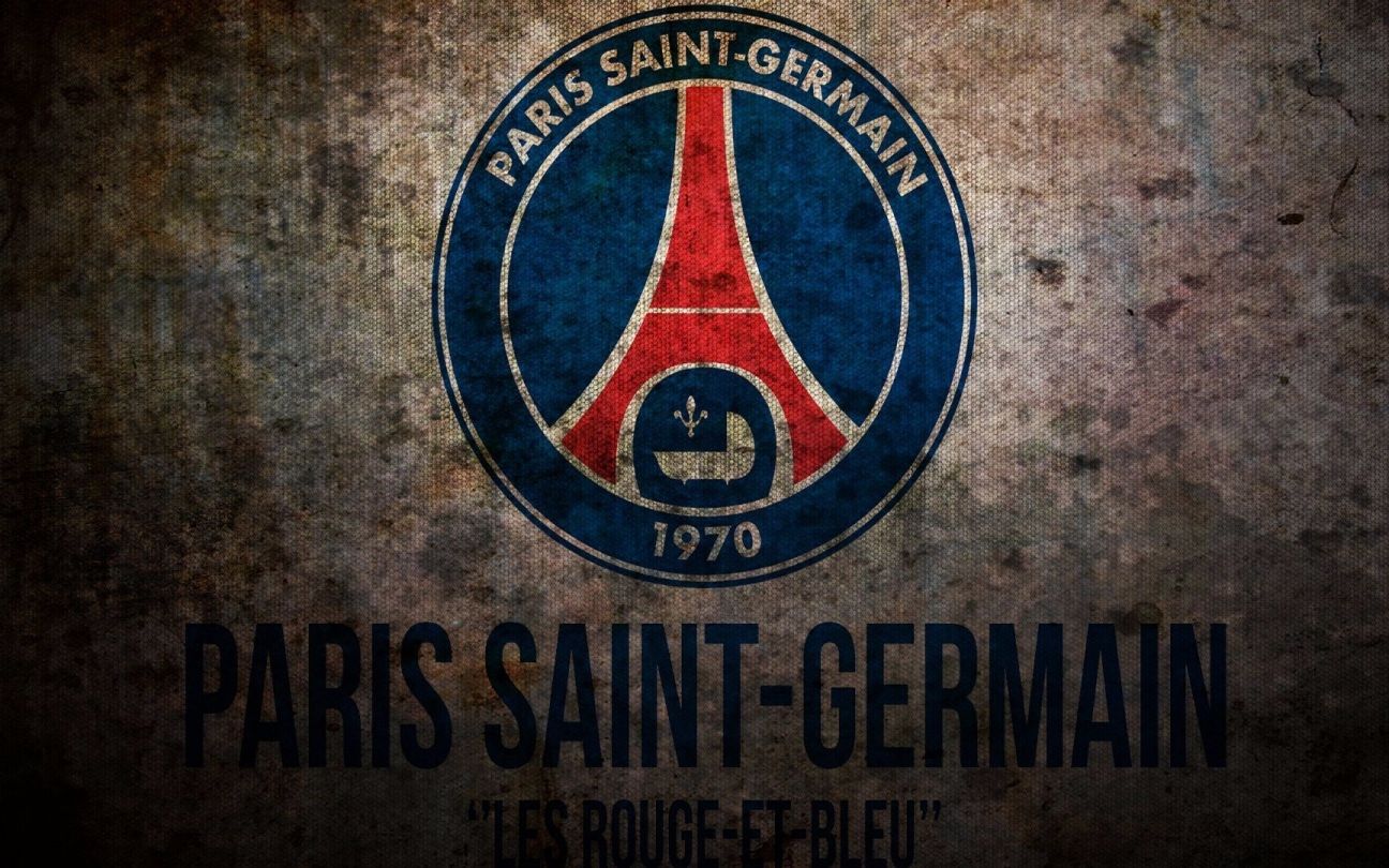 足球英超官方公布争议判罚复盘（英超官方发布争议判罚回顾）