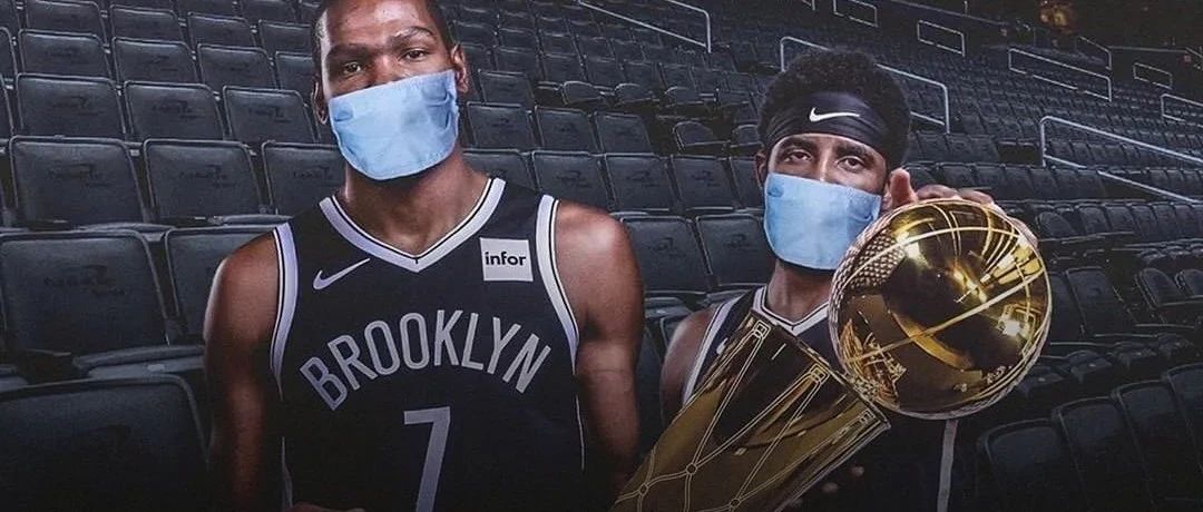 特德斯科：德布劳内能发现其他人发现不了的空当，并传出好球（特德斯科：德布劳内能洞察他人忽视的空当，送出精妙传球）