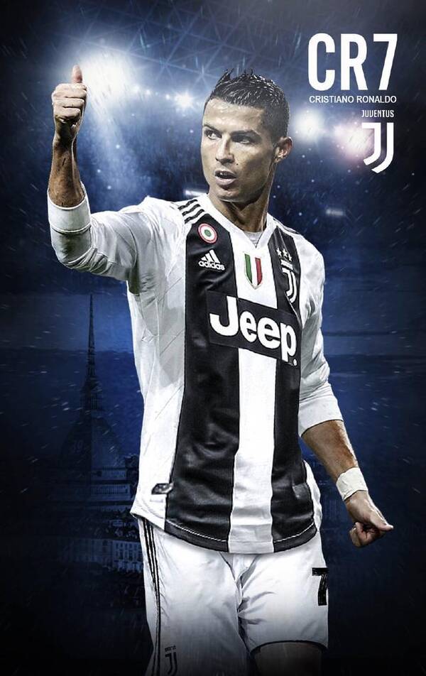 全北现代夺韩国杯冠军，江原FC获得下赛季亚冠二级联赛资格（全北现代加冕韩国杯，江原FC锁定下赛季亚冠二级席位）