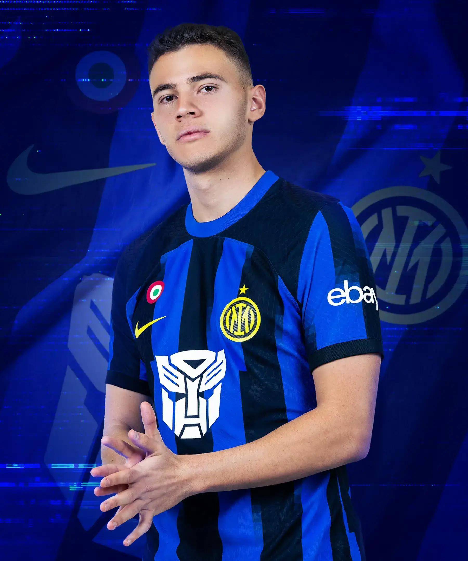 德转列有资格入选科特迪瓦队多国籍球员身价前10：约罗领衔（德转盘点可代表科特迪瓦的多国籍球员身价前十：约罗居首）