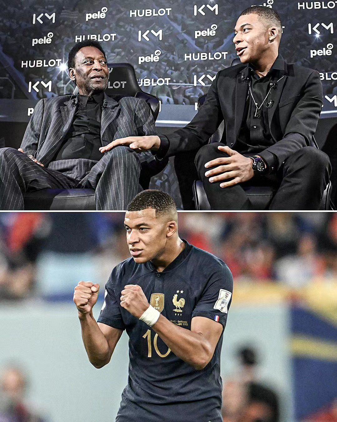 科曼：感谢拜仁邀请我回来，很荣幸与大家分享那些美好时光（科曼：感谢拜仁邀我回归，能与大家重温美好回忆倍感荣幸）