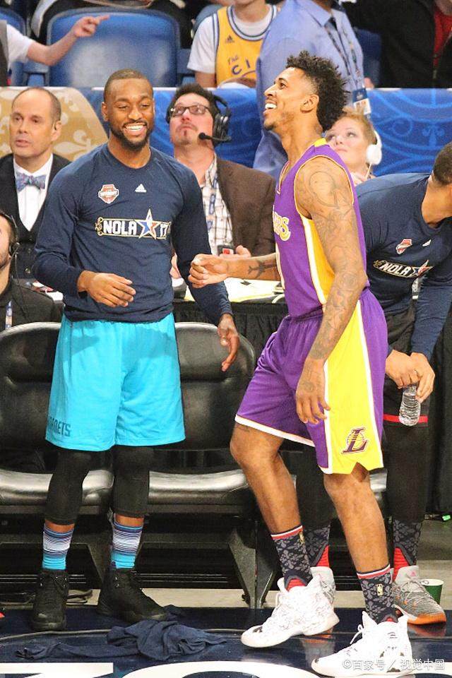 里德谈拜仁兴趣：队友会拿这事开玩笑，这不会分散我的注意力（里德谈拜仁传闻：队友拿来调侃，我的专注不受影响）