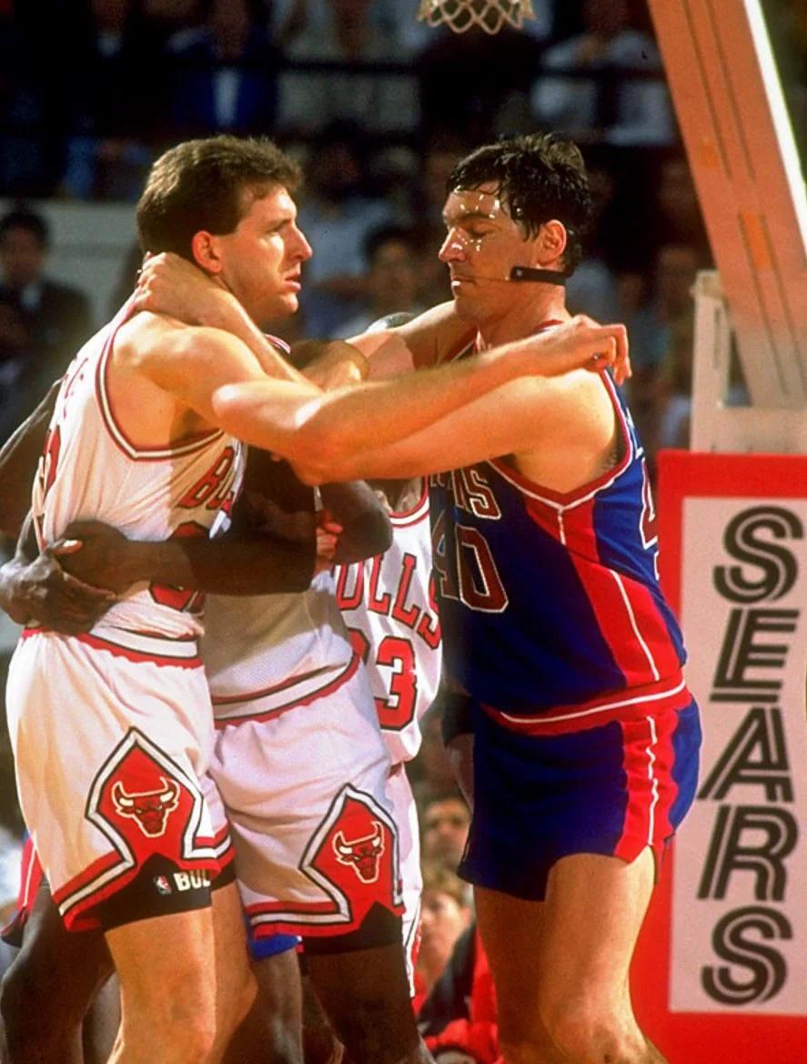 如何让孩子爱上足球？（让孩子爱上足球的秘诀）