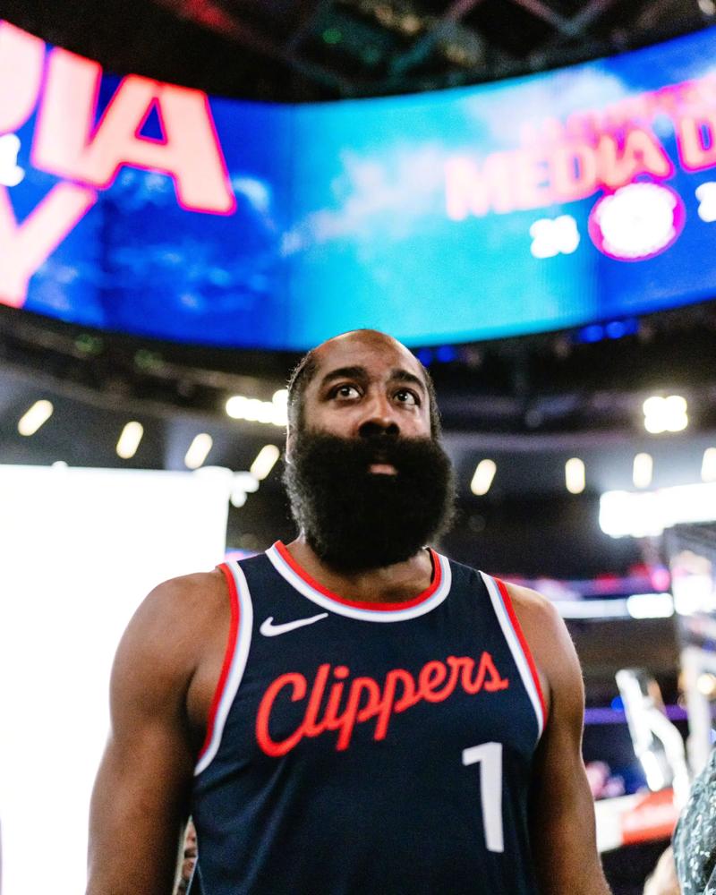 德转为各队夏窗评级：利物浦、皇马、加拉塔萨雷大师级（德转评夏窗操作等级：利物浦、皇马、加拉塔萨雷获大师级）