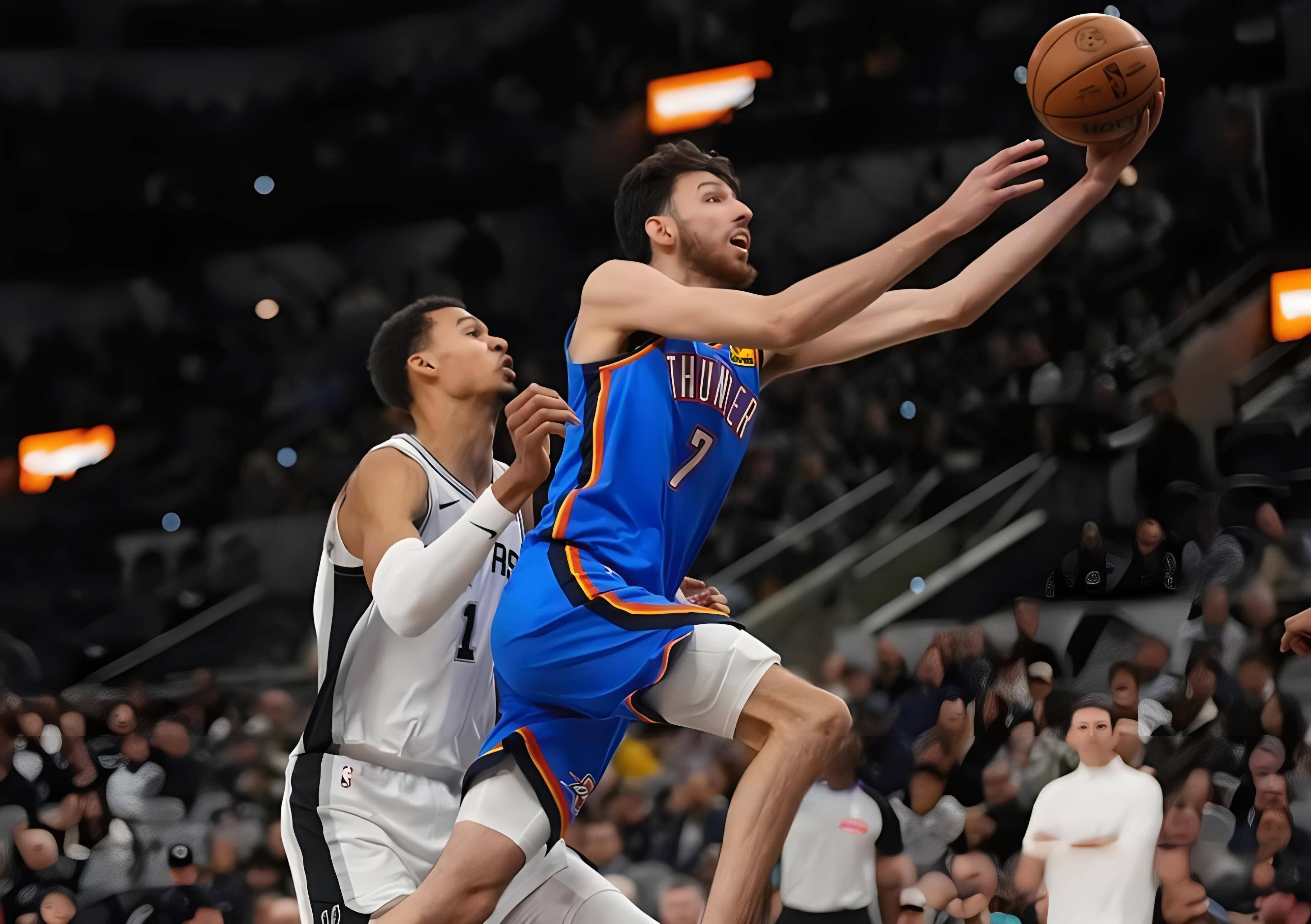 国际友谊赛爆冷不断（国际友谊赛冷门频出）