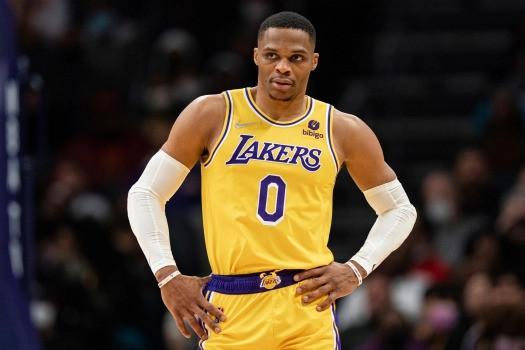 记者：皮奥是新的维埃里，他是意大利足球的唯一希望（记者：皮奥被誉为新维埃里，他是意大利足球的唯一寄托）