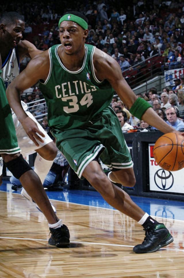 英超替补进球后被换下，特罗萨德成阿森纳队史第三人（英超赛场替补破门后又被换下，特罗萨德成阿森纳队史第三人）