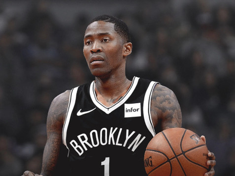 渐入佳境，尤文达成3连胜且迎来斯帕莱蒂执教首次零封取胜（状态回升：尤文豪取三连胜，斯帕莱蒂执教以来首次零封取胜）