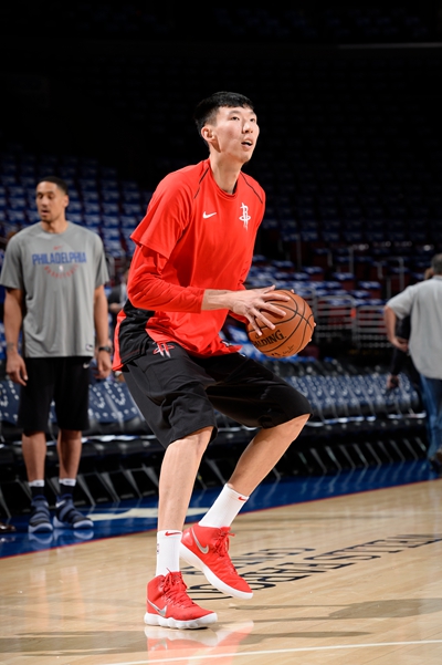 62场！埃梅里成为维拉队史英超获胜场数最多的主教练（62胜！埃梅里加冕维拉英超胜场最多主帅）