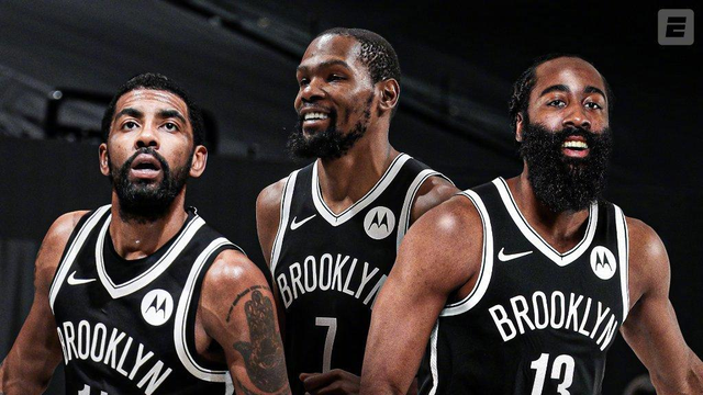 西班牙大名单：亚马尔领衔，奥尔莫在列，卡瓦哈尔、佩德里伤缺（西班牙阵容出炉：亚马尔领衔，奥尔莫入围，卡瓦哈尔、佩德里因伤缺席）