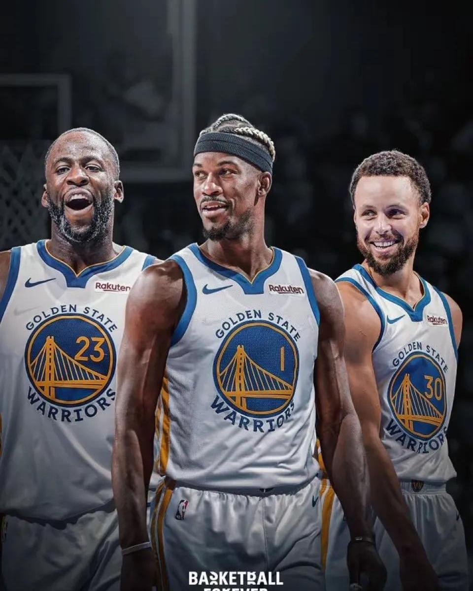 奥格斯堡vs勒沃库森：亚基奇、凯文-施洛特贝克首发，希克、霍夫曼出战（奥格斯堡迎战勒沃库森：亚基奇、凯文-施洛特贝克先发，希克、霍夫曼出战）