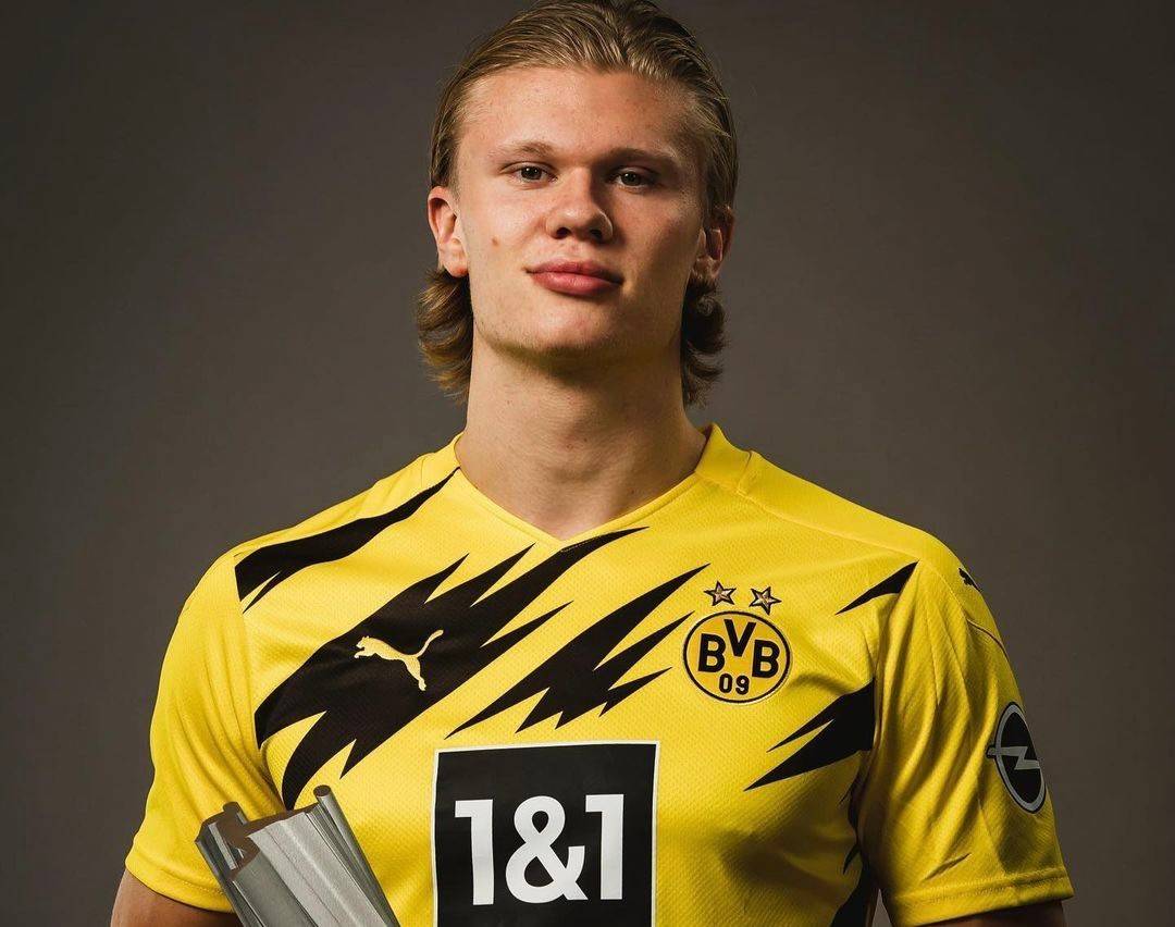 生涯最艰难比赛？马塞洛：客场0-5输巴萨，我们甚至看不到球（马塞洛回忆生涯最难一战：客场0-5负巴萨，几乎摸不到球）