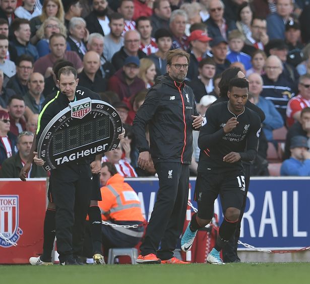 勇士球员体能分配合理，减少伤病风险