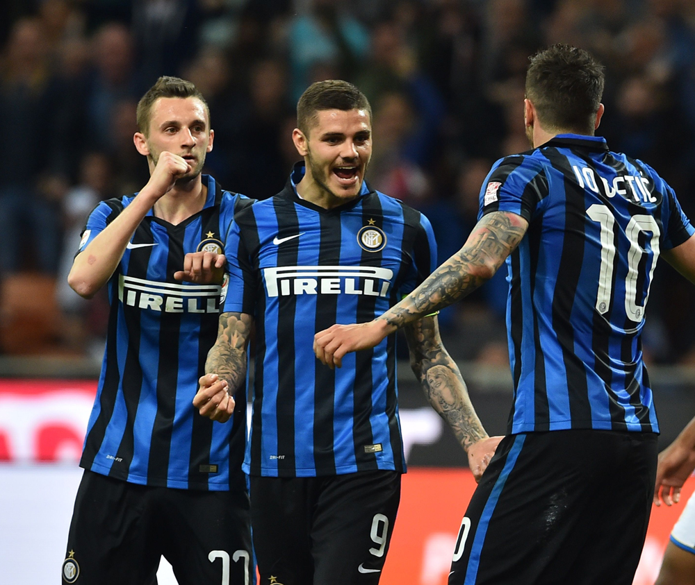 不堪入耳，李平康晒此前戴琳辱骂债主的录音（刺耳难听，李平康公开此前戴琳谩骂债主的录音）