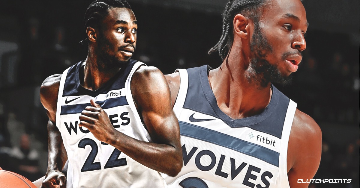 记者：西蒙尼非常欣赏莱万，马竞可能在赛季结束与其签约（记者称西蒙尼青睐莱万，马竞或于赛季末与其签约）