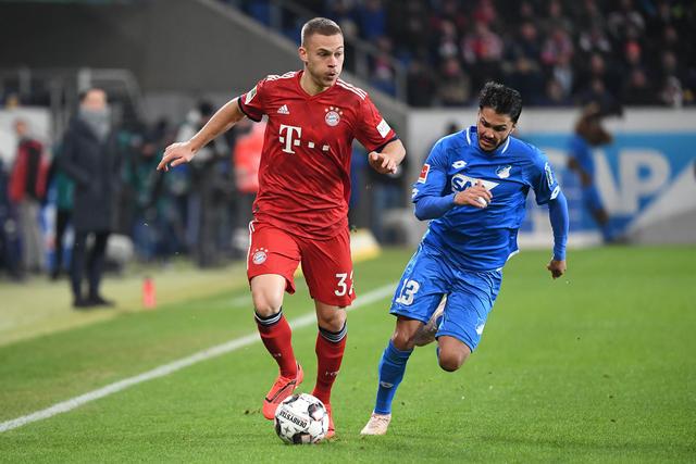 难绷，土媒：穆帅离开土耳其时没付居住了一年多的酒店账单（土媒称穆帅离土前未结清一年多酒店账单）