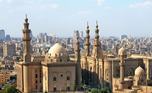 柏林联合1-0圣保利，拉尼-赫迪拉打进全场唯一进球（柏林联合1比0圣保利，拉尼-赫迪拉攻入制胜球）