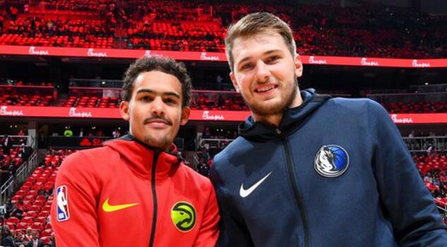 马绩效：年轻球员应以C罗为榜样，梅西是天才不需要过多训练（马绩效：年轻球员该向C罗看齐，梅西天赋超群无需过多训练）