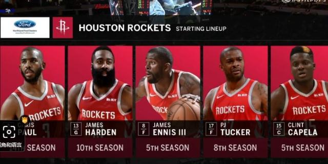 苏索：国米曾想用解约金签下我，但我是米兰人所以拒绝了（苏索：国米曾欲以违约金引进我，我因自认米兰人而拒绝）