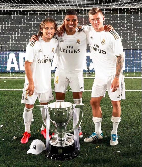 霍姆格伦：冲突已过专注当下，三分全中感恩团队（霍姆格伦：风波已过专注当下，三分全中感谢团队）