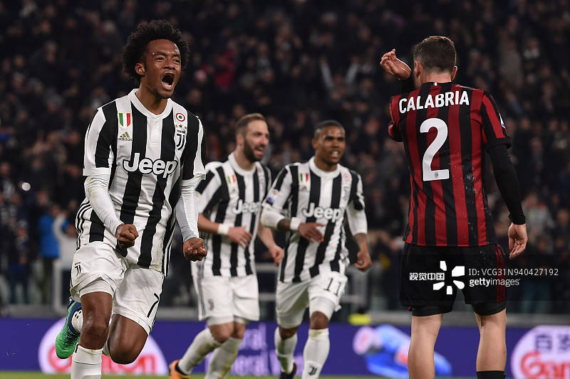 纽卡2-0毕尔巴鄂，戈登伤退，丹-伯恩破门，乔林顿锁定胜局（纽卡2-0力克毕尔巴鄂：戈登伤退，丹·伯恩建功，乔林顿锁定胜局）