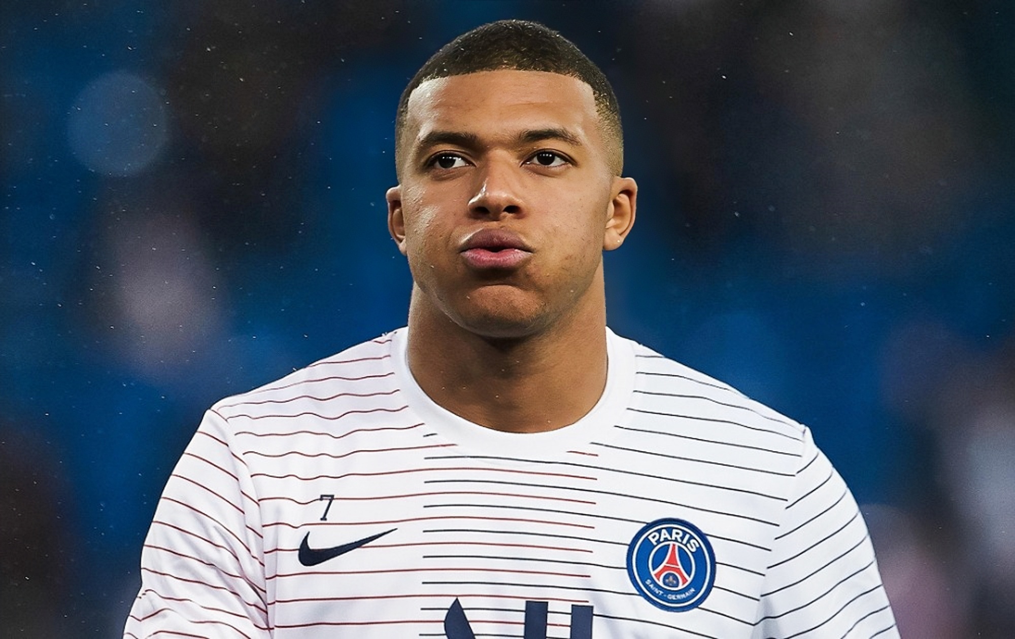 放弃阿根廷选择为意大利出战？卡斯特罗：我不能也不想那么做（是否放弃阿根廷转投意大利？卡斯特罗：我做不到也不愿意）