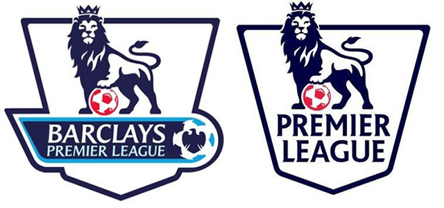 昂达夫连续6轮德甲进球，打破克林斯曼保持的斯图加特队史纪录（昂达夫德甲六连场破门，打破克林斯曼保持的斯图加特队史纪录）