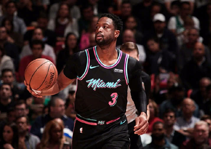 马特乌斯：我和马拉多纳就像梅西和C罗，但我们场外相处更多（马特乌斯：我与马拉多纳如梅罗之争，私下往来更频繁）