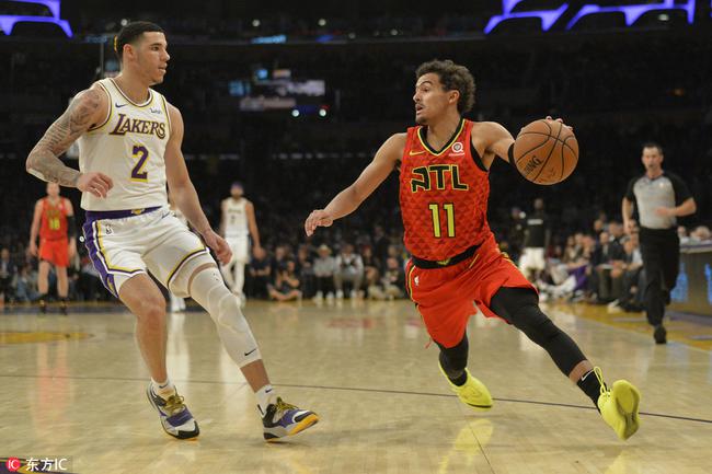 科尔不满球队表现：开局就缺乏竞争意识，打得没有任何目标性（科尔批评球队：开局缺少竞争强度，打法毫无目的性）