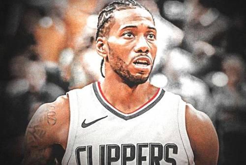 罗马诺：凯恩完全专注于拜仁，双方即将进行续约谈判（罗马诺：凯恩心无旁骛投身拜仁，续约谈判即将启动）