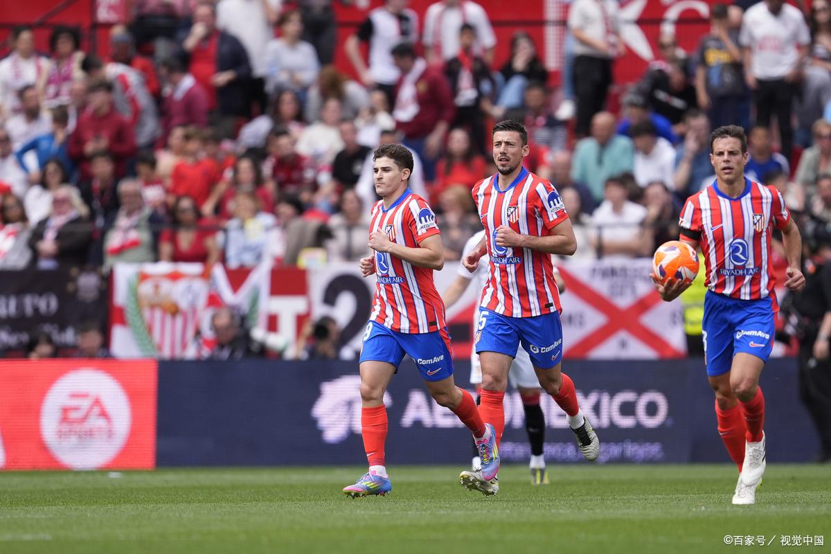 国米肠子悔青了吧？米兰700万投资蜡笔，收益直指联赛冠军（国米会后悔吗？米兰700万押注蜡笔，回报直指联赛冠军）